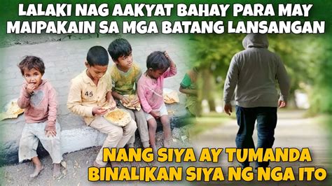 Batang Pinay, Sinama Ng Kano Sa Motel Para Kantutin.